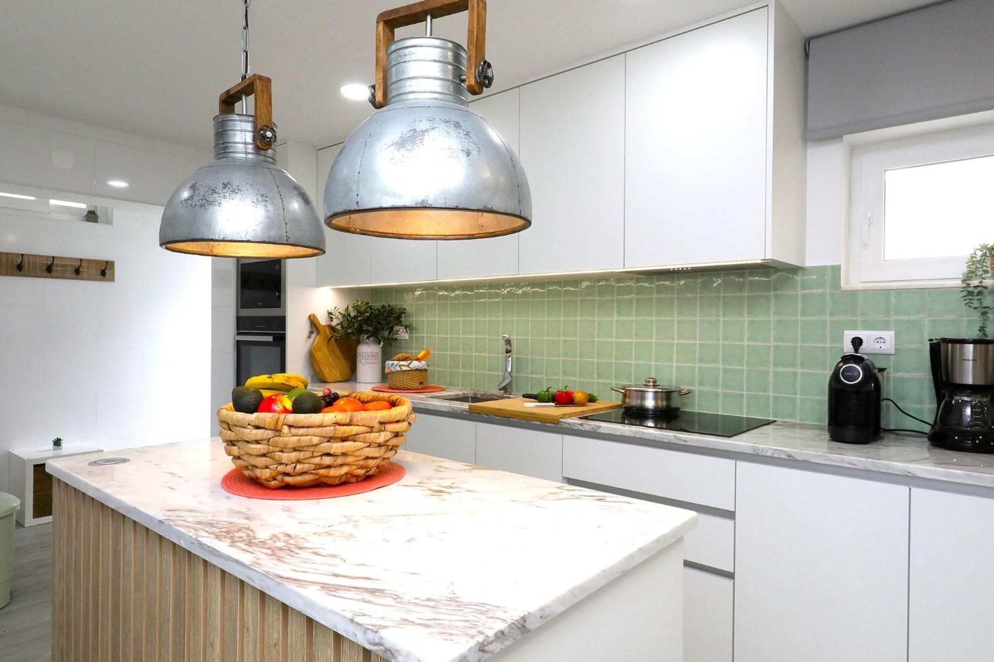 Casa Titi-Stunning Holiday Home With Private Pool Tavira Extérieur photo