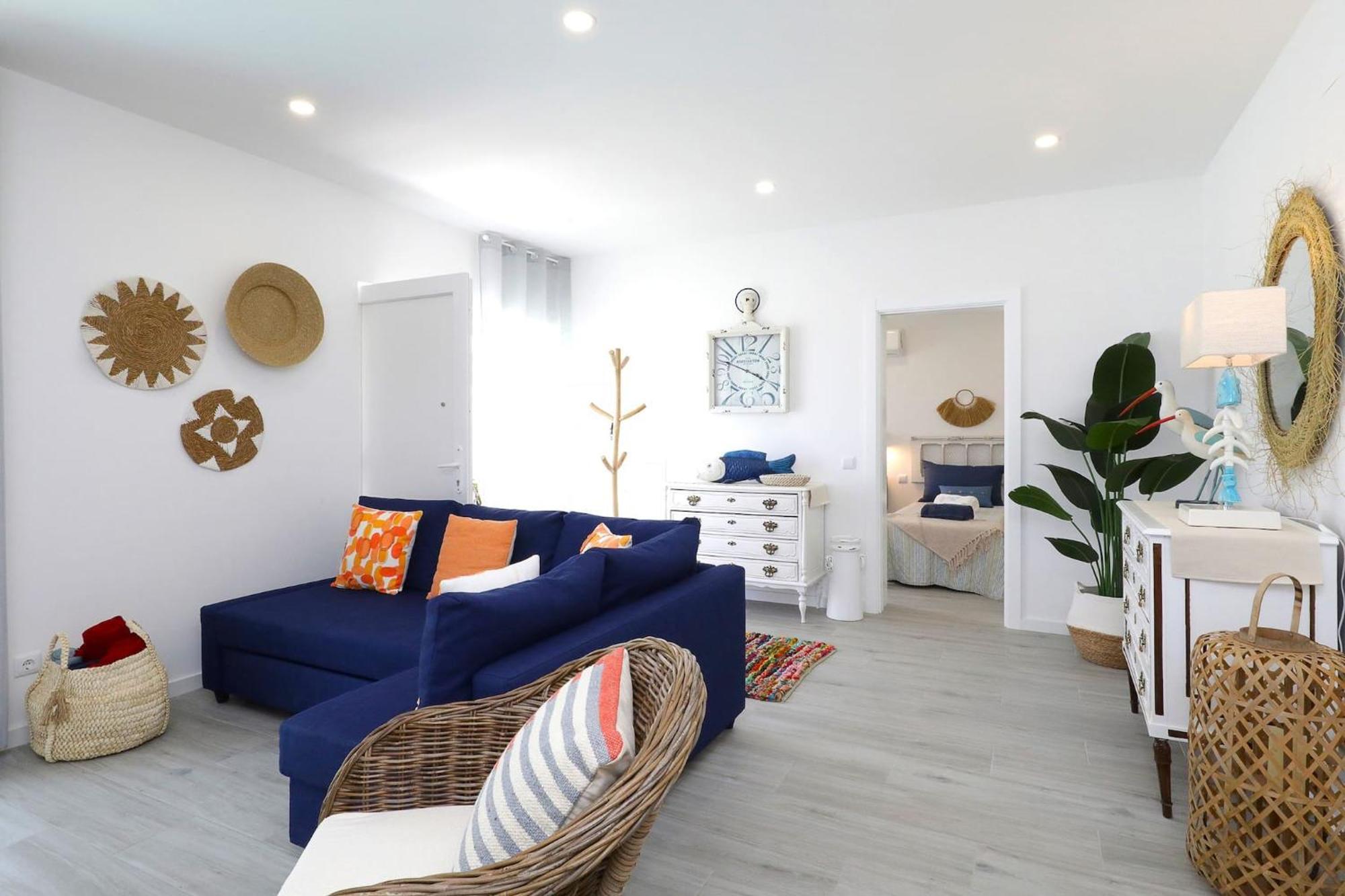 Casa Titi-Stunning Holiday Home With Private Pool Tavira Extérieur photo
