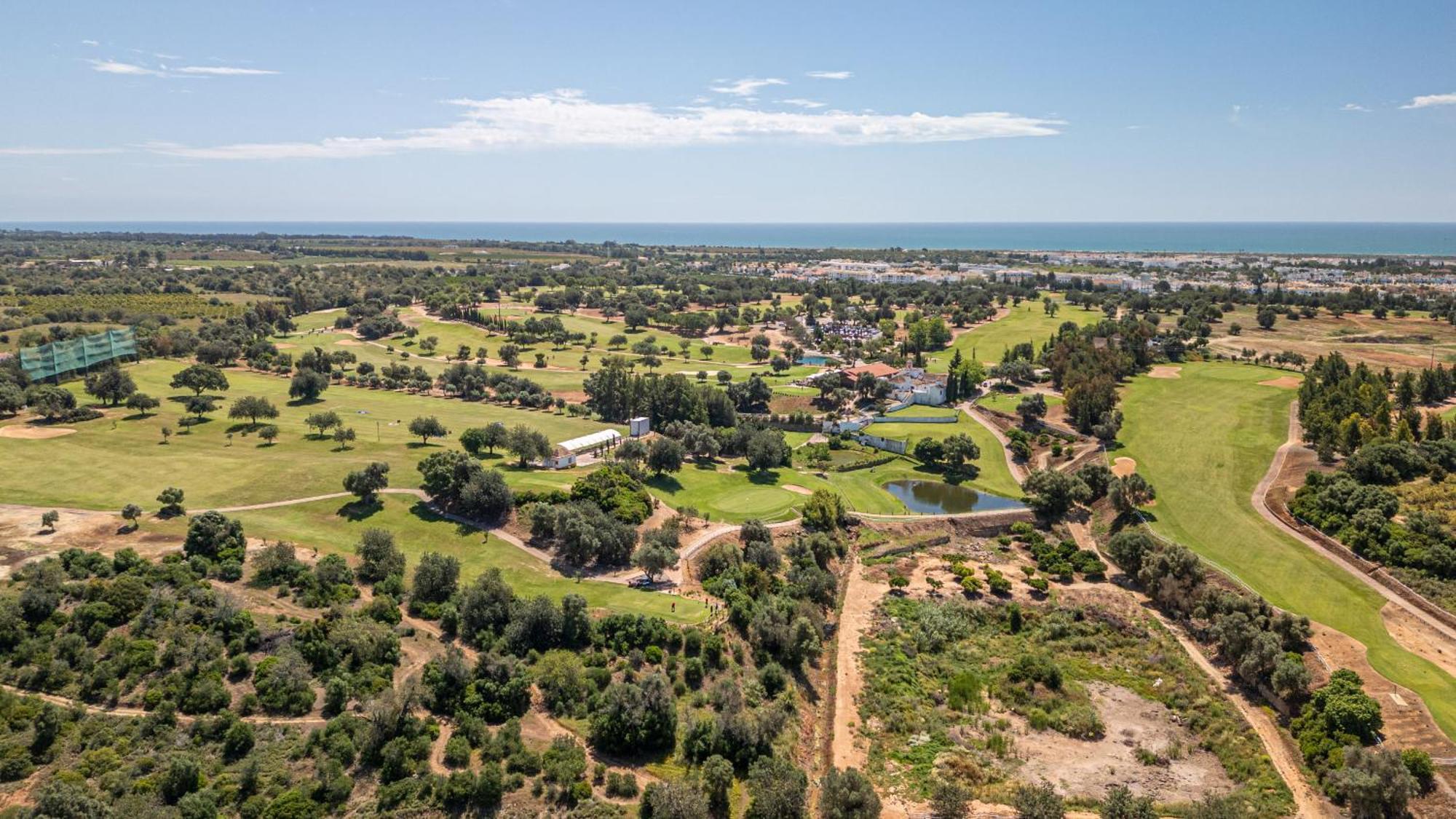 Casa Titi-Stunning Holiday Home With Private Pool Tavira Extérieur photo